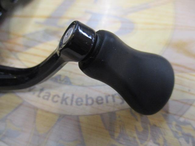 23ヴァンキッシュ C2000SHG