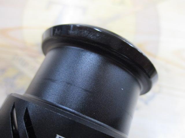 23エクスセンスXR C3000MHG