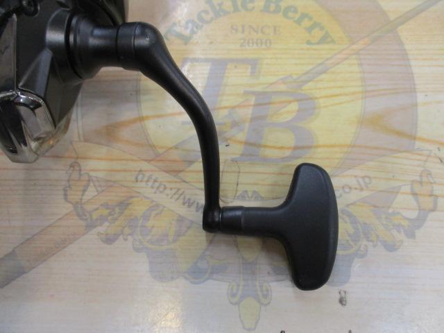 23エクスセンスXR C3000MHG