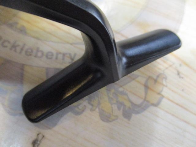 23エクスセンスXR C3000MHG