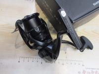 23エクスセンスXR C3000MHG