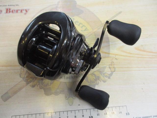 23アンタレスDC MD XG RIGHT