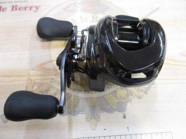 23アンタレスDC MD XG RIGHT