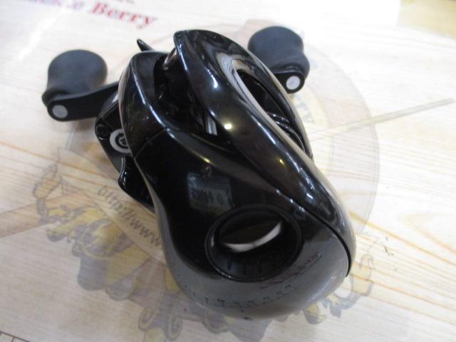 23アンタレスDC MD XG RIGHT