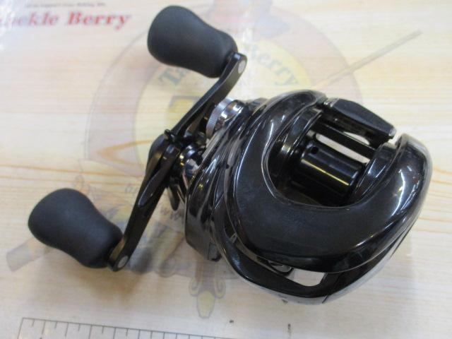 23アンタレスDC MD XG RIGHT