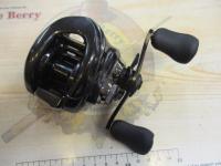 23アンタレスDC MD XG RIGHT