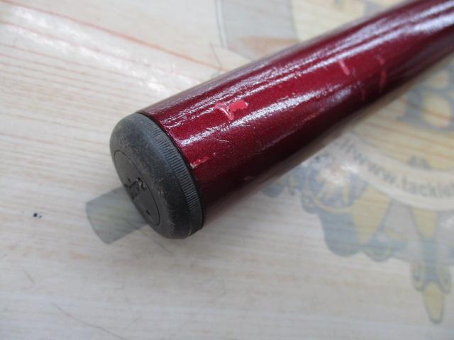 HZILエンブレムISO 1.5-53