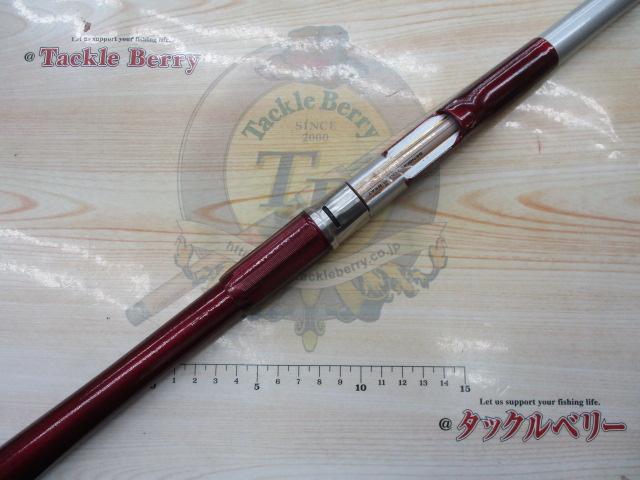 HZILエンブレムISO 1.5-53