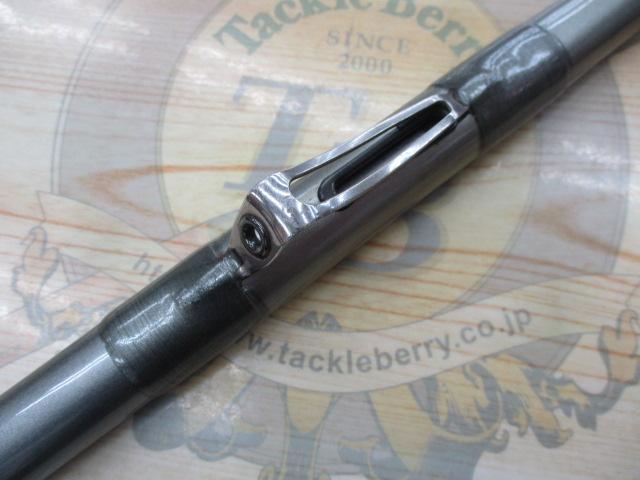 HZILエンブレムISO 1.5-53