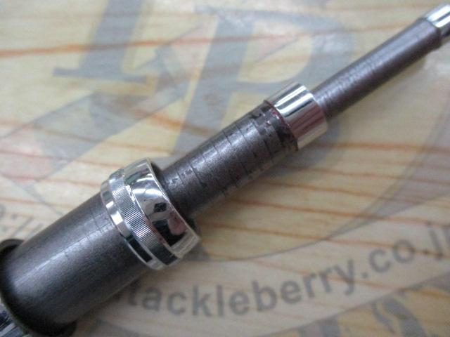 HZILエンブレムISO 1.5-53