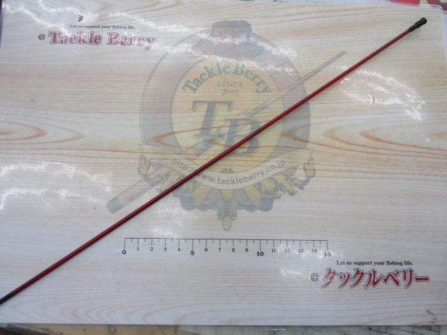 HZILエンブレムISO 1.5-53