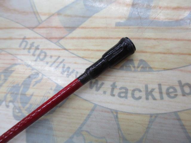 HZILエンブレムISO 1.5-53