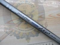 HZILエンブレムISO 1.5-53