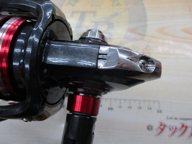 10プレイソ 2500LBD