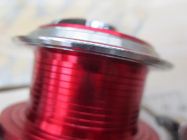 10プレイソ 2500LBD