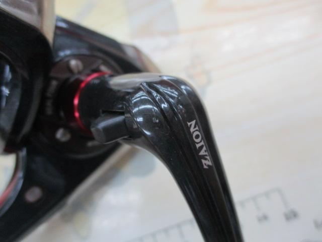 10プレイソ 2500LBD