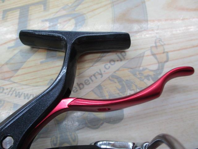 10プレイソ 2500LBD