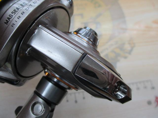 13プレイソ 2500H-LBD