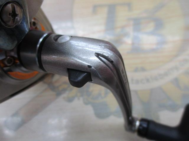 13プレイソ 2500H-LBD