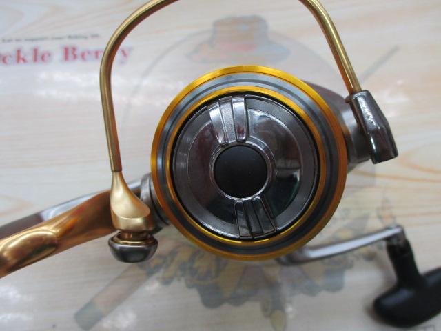 13プレイソ 2500H-LBD