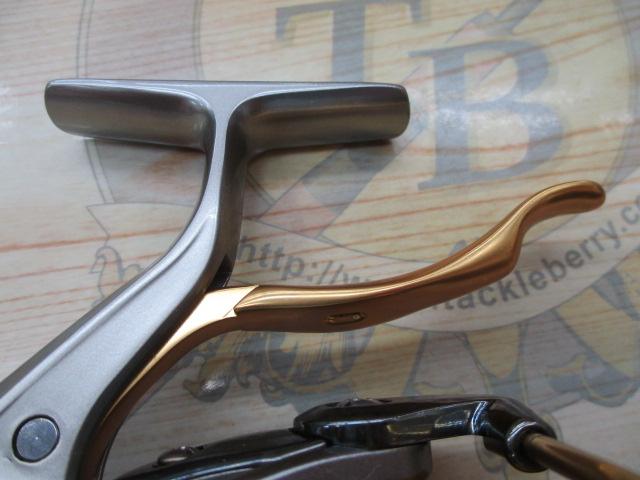 13プレイソ 2500H-LBD