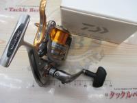 13プレイソ 2500H-LBD