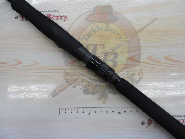 アーリープラス 96M