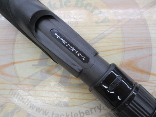 アーリープラス 96M