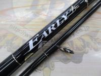 アーリープラス 96M