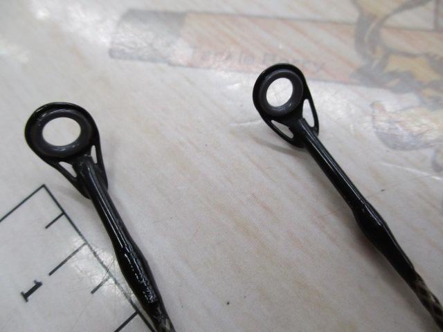 CWPM入舟 20/30-270