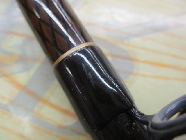 CWPM入舟 20/30-270