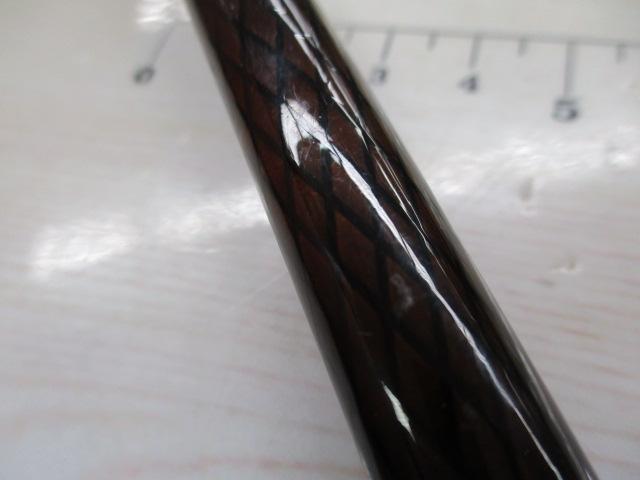 CWPM入舟 20/30-270