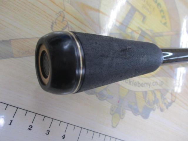 グラディエーターアンチ GA-610MC ジョーカー