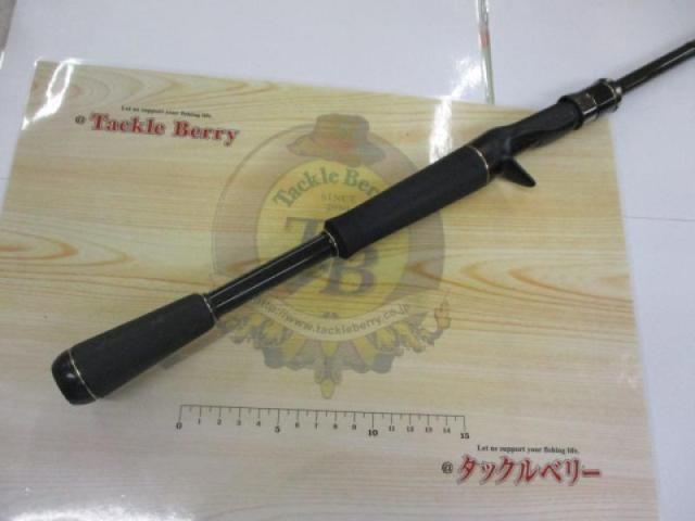 グラディエーターアンチ GA-610MC ジョーカー