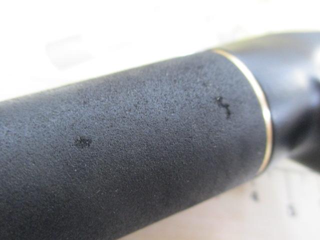 グラディエーターアンチ GA-610MC ジョーカー