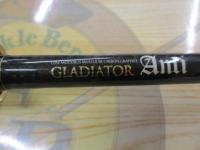 グラディエーターアンチ GA-610MC ジョーカー