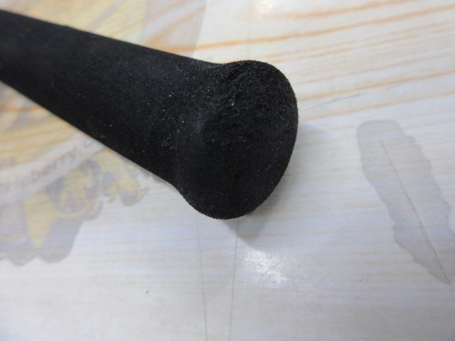 XOOXシーバスGRⅢ96ML