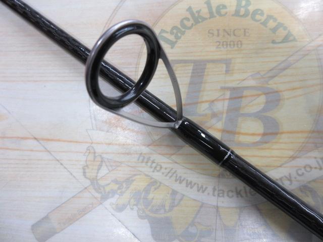 XOOXシーバスGRⅢ96ML