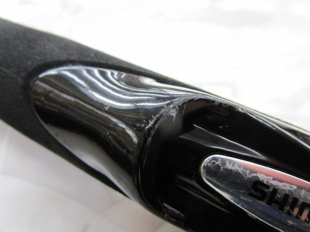 18セフィアBB S86M