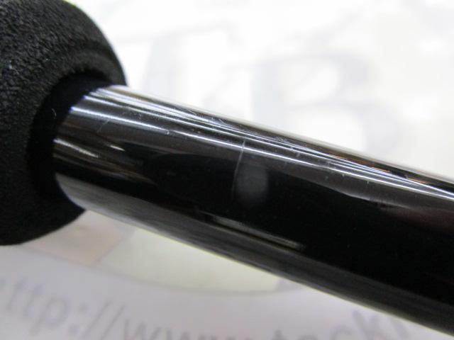 18セフィアBB S86M