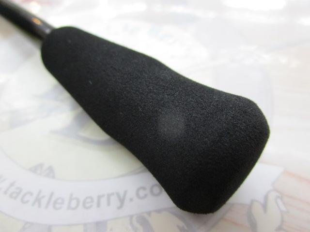 18セフィアBB S86M