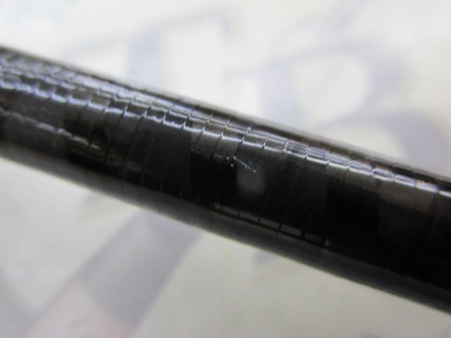 18セフィアBB S86M