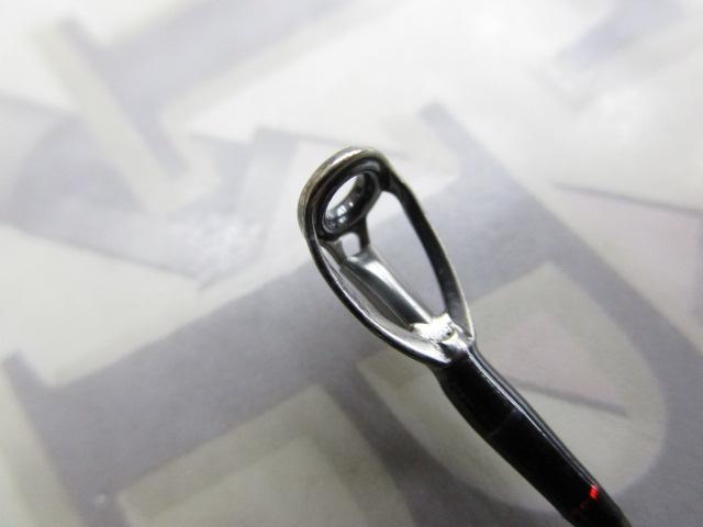 18セフィアBB S86M