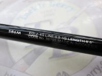 18セフィアBB S86M