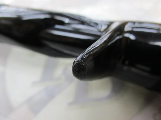 グランデージ メガソウル C73H+