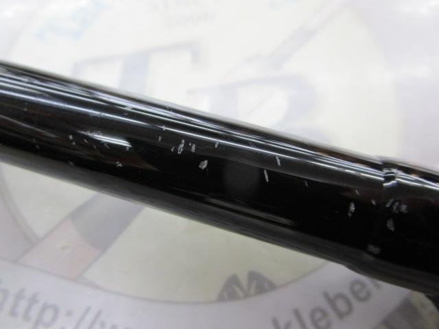 グランデージ メガソウル C73H+