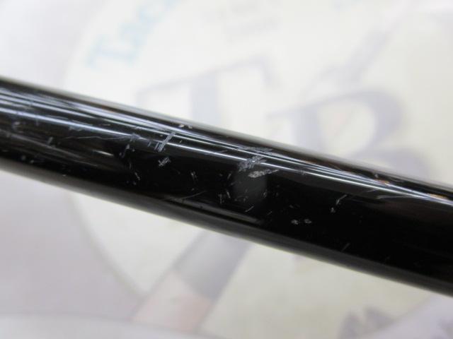 グランデージ メガソウル C73H+