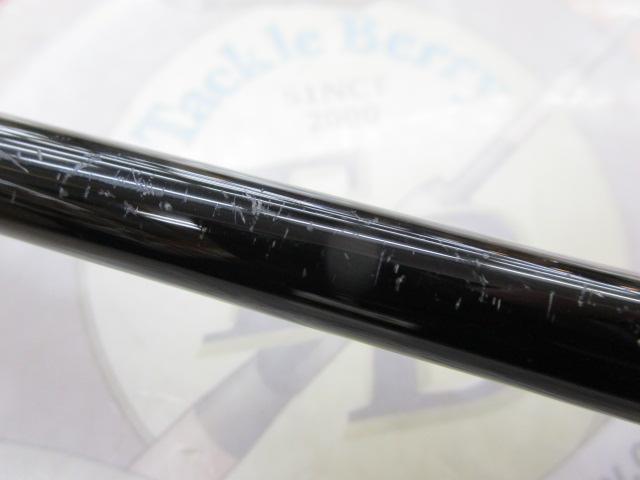 グランデージ メガソウル C73H+