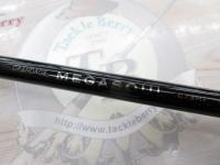 グランデージ メガソウル C73H+