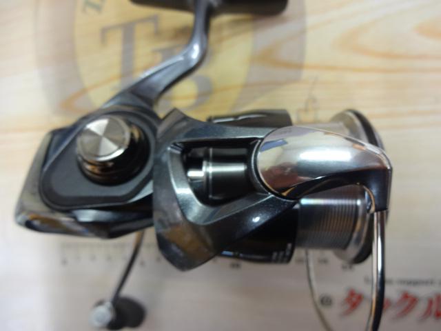 24ルビアス LT2500S